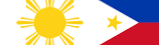 تجديد عقود العمالة الفلبينية