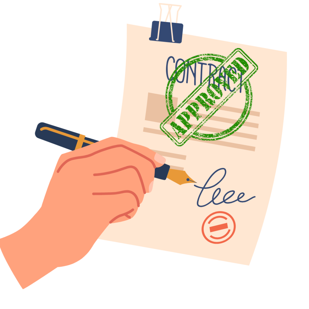 جوب اوردر الفلبين معتمد من مكتب العمل الفلبيني بولو